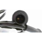 Sensor, Raddrehzahl V10-72-0964 Sensor, Raddrehzahl V10-72-0964