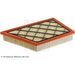 Luftfilter ADBP220151