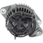 BOSCH 1 986 A00 554 Generator