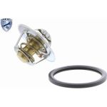 Thermostat, Kühlmittel V95-99-0008