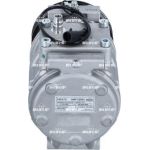 Kompressor, Klimaanlage 32552 Kompressor, Klimaanlage 32552