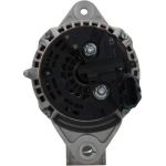 PSH 816.532.120.014 Generator PSH 816.532.120.014 Generator