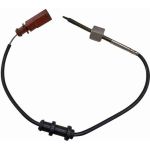 Vemo V10-72-1336 Sensor, Abgastemperatur