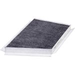 Filter, Innenraumluft E970LC-R