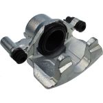 FTE 9292108 Bremssattel