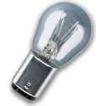 Glühlampe, Blinkleuchte 7528 Glühlampe, Blinkleuchte 7528