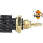 Sensor, Kühlmitteltemperatur 727090 Sensor, Kühlmitteltemperatur 727090