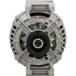 PSH 555.912.150.010 Generator +Line Original PSH 555.912.150.010 Generator +Line Original