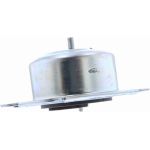 Lagerung, Motor V40-0528