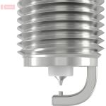 Denso IQ20TT Zündkerze Iridium TT Denso IQ20TT Zündkerze Iridium TT