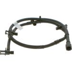 Schlauch, Leckkraftstoff 0 928 402 154 Schlauch, Leckkraftstoff 0 928 402 154