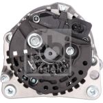 FEBI BILSTEIN 188254 Generator