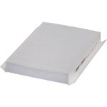 Filter, Innenraumluft E3953LI