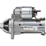 Valeo 438079 Starter ORIGINS - NEW O.E. TECHNOLOGIE Valeo 438079 Starter ORIGINS - NEW O.E. TECHNOLOGIE