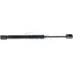 Vaico V25-0424 Gasfeder, Kofferraum/Laderaum Vaico V25-0424 Gasfeder, Kofferraum/Laderaum