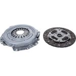 SACHS 3000 951 006 Kupplungssatz SACHS 3000 951 006 Kupplungssatz