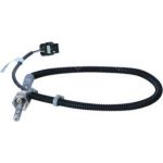 Sensor, Abgastemperatur 707242 Sensor, Abgastemperatur 707242