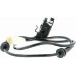 Sensor, Raddrehzahl V42-72-0009 Sensor, Raddrehzahl V42-72-0009