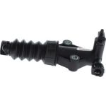 BOSCH 0 986 486 621 Nehmerzylinder, Kupplung BOSCH 0 986 486 621 Nehmerzylinder, Kupplung