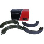 Bremsbackensatz 19-4540 Bremsbackensatz 19-4540