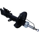 Maxgear 11-0671 Stoßdämpfer Maxgear 11-0671 Stoßdämpfer