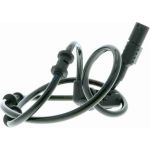 Vemo V30-72-0164 Sensor, Raddrehzahl Vemo V30-72-0164 Sensor, Raddrehzahl