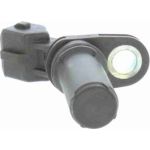 Impulsgeber, Kurbelwelle V25-72-0036 Impulsgeber, Kurbelwelle V25-72-0036