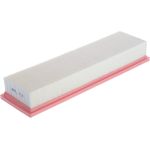 Valeo 585424 Luftfilter Valeo 585424 Luftfilter