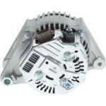 BOSCH 1 986 A01 320 Generator BOSCH 1 986 A01 320 Generator