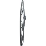BOSCH 651 U Scheibenwischer Twin 3 397 011 641