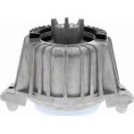 Vaico V30-7538 Lagerung, Motor