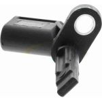 Vemo V10-72-1096 Sensor, Raddrehzahl Green Mobility Parts Vemo V10-72-1096 Sensor, Raddrehzahl Green Mobility Parts