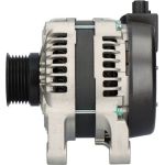 Generator 446537 Generator 446537