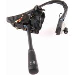 Vemo V30-80-1733-1 Blinkerschalter