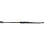 Gasfeder, Koffer-/Laderaum V46-0668 Gasfeder, Koffer-/Laderaum V46-0668