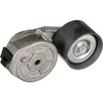 Riemenspanner, Keilrippenriemen T38729 Riemenspanner, Keilrippenriemen T38729