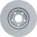 Bremsscheibe 0 986 479 C52