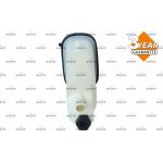 Ausgleichsbehälter, Kühlmittel 454042 Ausgleichsbehälter, Kühlmittel 454042
