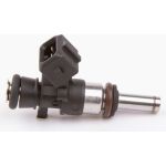 BOSCH 0 280 158 040 Einspritzventil BOSCH 0 280 158 040 Einspritzventil