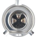 Glühlampe, Hauptscheinwerfer 1 987 301 152 Glühlampe, Hauptscheinwerfer 1 987 301 152