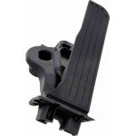 Sensor, Fahrpedalstellung V10-82-0001 Sensor, Fahrpedalstellung V10-82-0001