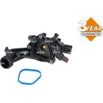 NRF 725160 Thermostat, Kühlmittel EASY FIT NRF 725160 Thermostat, Kühlmittel EASY FIT