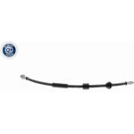 Vaico V25-1313 Bremsschlauch Q+, Erstausrüsterqualität
