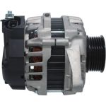 Generator 1 986 A00 635 Generator 1 986 A00 635