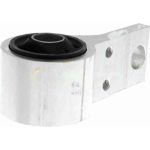 Vaico V25-0835 Lagerung, Lenker Vaico V25-0835 Lagerung, Lenker