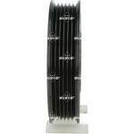 Spule, Magnetkupplung-Kompressor 380026 Spule, Magnetkupplung-Kompressor 380026