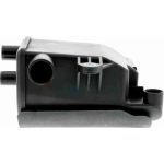 Ölabscheider, Kurbelgehäuseentlüftung V95-0262 Ölabscheider, Kurbelgehäuseentlüftung V95-0262