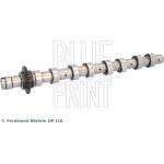 Nockenwelle ADBP610216
