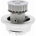 Vaico V40-50019 Wasserpumpe Vaico V40-50019 Wasserpumpe