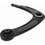 Vaico V22-0020 Lenker, Radaufhängung Green Mobility Parts Vaico V22-0020 Lenker, Radaufhängung Green Mobility Parts